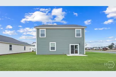 100 Sumter Street, Guyton, GA 31312 - Photo 41