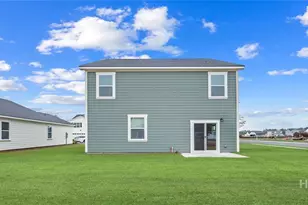 100 Sumter St, Guyton, GA 31312 - Photo 41