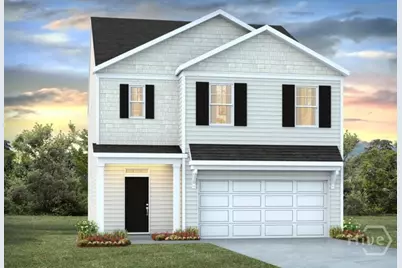 100 Sumter Street, Guyton, GA 31312 - Photo 5