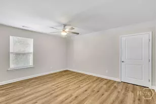 39 Travis St, Savannah, GA 31406 - Photo 19