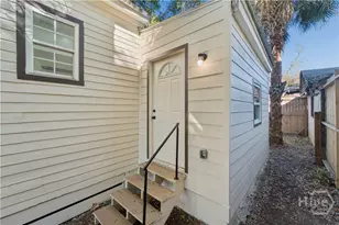 604 W 40th St, Savannah, GA 31415 - Photo 29
