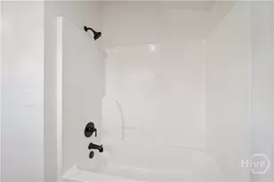 604 W 40th St, Savannah, GA 31415 - Photo 25