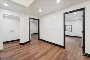 604 W 40th St, Savannah, GA 31415 - Photo 17