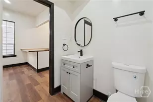 604 W 40th St, Savannah, GA 31415 - Photo 15