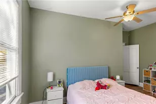 534 E Waldburg St, Savannah, GA - Photo 31