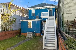 534 E Waldburg St, Savannah, GA - Photo 37
