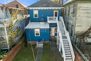 534 E Waldburg St, Savannah, GA - Photo 39