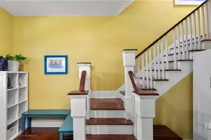 534 E Waldburg St, Savannah, GA - Photo 23