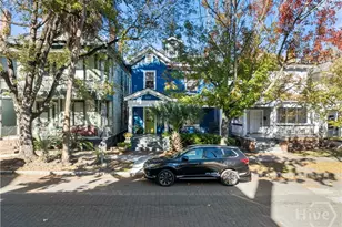 534 E Waldburg St, Savannah, GA - Photo 43