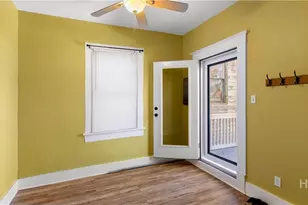 534 E Waldburg St, Savannah, GA - Photo 35