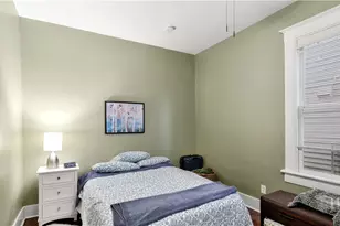 534 E Waldburg St, Savannah, GA - Photo 19