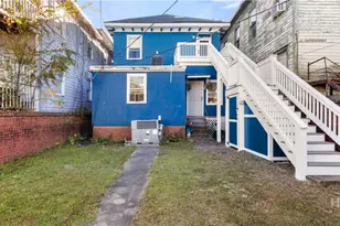 534 E Waldburg St, Savannah, GA - Photo 37
