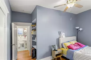 534 E Waldburg St, Savannah, GA - Photo 31