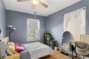 534 E Waldburg St, Savannah, GA - Photo 29