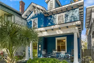 534 E Waldburg St, Savannah, GA - Photo 45