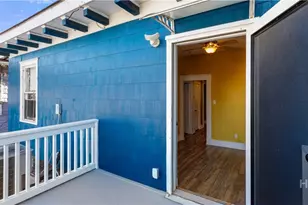 534 E Waldburg St, Savannah, GA - Photo 35