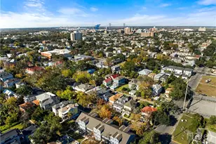 534 E Waldburg St, Savannah, GA - Photo 43