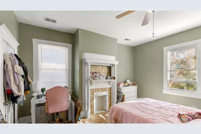 534 E Waldburg Street, Savannah, GA  - Photo 33