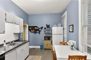 534 E Waldburg St, Savannah, GA - Photo 15