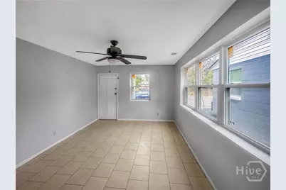 5328 Churchill Street, Savannah, GA 31405 - Photo 3