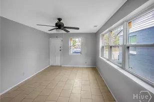 5328 Churchill St, Savannah, GA 31405 - Photo 3