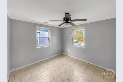 5328 Churchill Street, Savannah, GA 31405 - Photo 9
