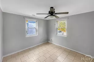 5328 Churchill St, Savannah, GA 31405 - Photo 9