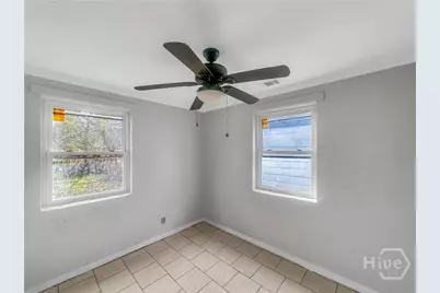 5328 Churchill Street, Savannah, GA 31405 - Photo 7