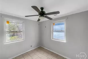 5328 Churchill St, Savannah, GA 31405 - Photo 7