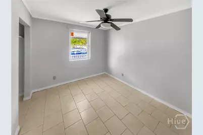 5328 Churchill Street, Savannah, GA 31405 - Photo 11