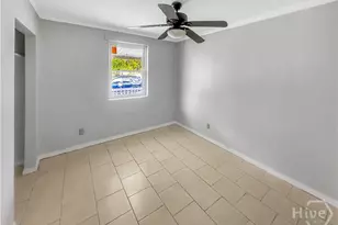 5328 Churchill St, Savannah, GA 31405 - Photo 11
