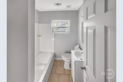 5328 Churchill Street, Savannah, GA 31405 - Photo 5