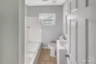 5328 Churchill St, Savannah, GA 31405 - Photo 5