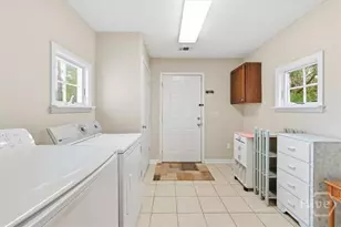 8701 E Oglethorpe Hwy, Midway, GA 31320 - Photo 11