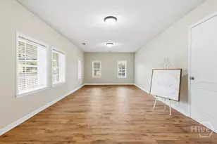 8701 E Oglethorpe Hwy, Midway, GA 31320 - Photo 3