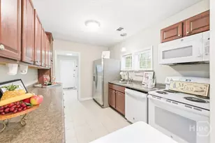 8701 E Oglethorpe Hwy, Midway, GA 31320 - Photo 7