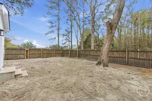 8701 E Oglethorpe Hwy, Midway, GA 31320 - Photo 23