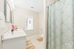 8701 E Oglethorpe Hwy, Midway, GA 31320 - Photo 13