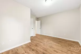 8701 E Oglethorpe Hwy, Midway, GA 31320 - Photo 17