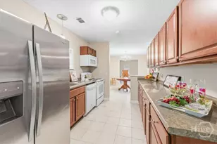 8701 E Oglethorpe Hwy, Midway, GA 31320 - Photo 9