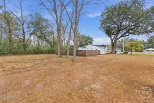 8701 E Oglethorpe Hwy, Midway, GA 31320 - Photo 27