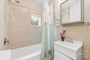 8701 E Oglethorpe Hwy, Midway, GA 31320 - Photo 19