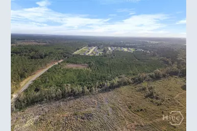 000 Wilma Edwards Road, Ellabell, GA 31308 - Photo 5