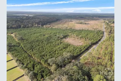 000 Wilma Edwards Road, Ellabell, GA 31308 - Photo 9