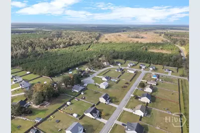 000 Wilma Edwards Road, Ellabell, GA 31308 - Photo 11