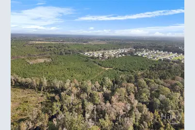 000 Wilma Edwards Road, Ellabell, GA 31308 - Photo 7