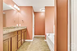 7 Teal Lake Dr, Savannah, GA 31419 - Photo 21