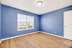 7 Teal Lake Dr, Savannah, GA 31419 - Photo 27