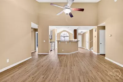 7 Teal Lake Drive, Savannah, GA 31419 - Photo 3