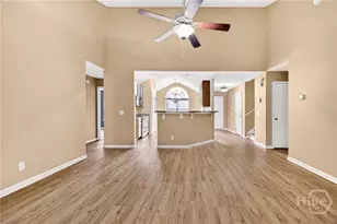 7 Teal Lake Dr, Savannah, GA 31419 - Photo 3